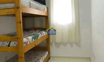 Imagem 5: Lindo 2 dorms. - Aviacao!!!