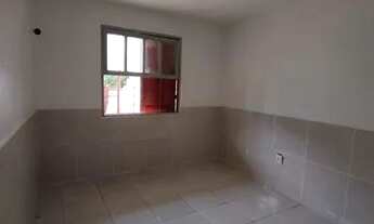 Imagem 5: SAO LEOPOLDO - Casa - RIO BRANCO