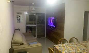 Imagem 4: Guarulhos - Apartamento Padrão - Gopoúva