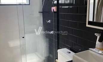 Imagem 6: Apartamento - Jardim Nova Europa - Campinas