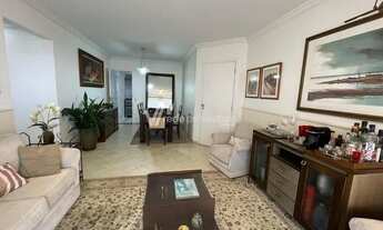 Imagem 2: Apartamento - Jardim das Paineiras - Campinas