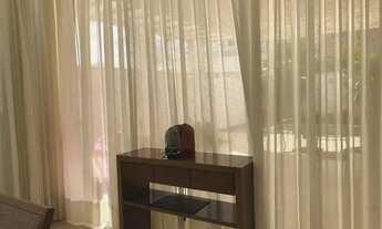 Imagem 4: Casa de condomínio para aluguel possui 371 metros quadrados com 5 quartos