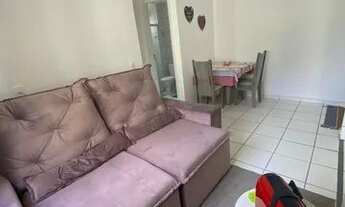 Imagem 2: Aluguel Apto 2 Quartos, em perfeito estado!