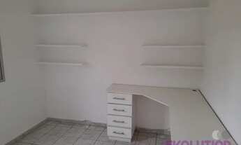 Imagem 7: Apartamento para Alugar no Jardim Ester