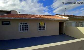 Imagem 5: 2 Casas Alvenaria Totalmente Reformadas - Forquilhas