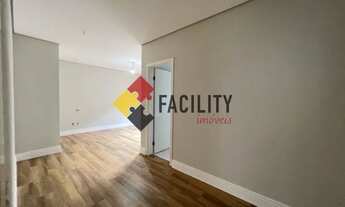 Imagem 6: Casa NOVA para locação em Condomínio Fechado no Loteamento Parque dos Alecrins em Campinas