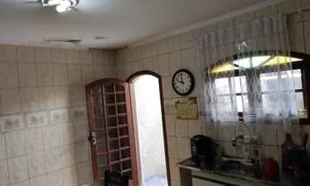 Imagem 6: EDUARDO . CASA EM SÃO PAULO NA ZONA SUL, LOCALIZADA NO JARDIM MARIA AMALIA!