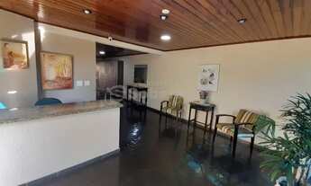 Imagem 7: Apartamento - Cambuí - Campinas