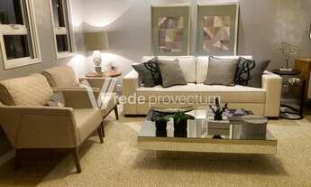 Imagem 2: Casa - Jardins de Samantha I - Araras