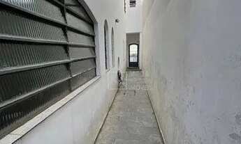 Imagem 2: Sobrado à venda, 178 m² por R$ 890.000,00 - Ipiranga - São Paulo/SP