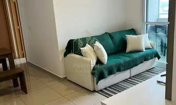 Imagem 2: Apartamento em Alvinópolis - Atibaia