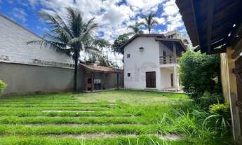 Imagem 2: Casa em Caraguatatuba - Caraguatatuba