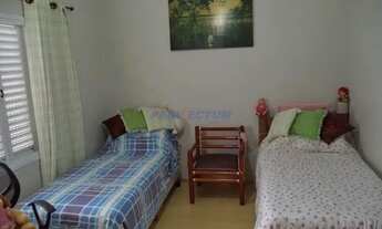 Imagem 3: Apartamento - Bonfim - Campinas