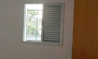 Imagem 6: Apartamento para aluguel e venda com 95 metros quadrados com 3 quartos