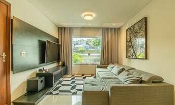 Imagem 7: Casa à venda no bairro Jardim Textil - São Paulo/SP, Zona Leste