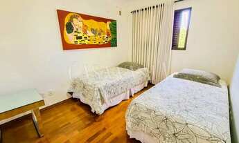 Imagem 7: Apartamento à venda no bairro Jardim Nova Yorque - Araçatuba/SP