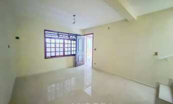 Imagem 5: SOBRADO VL UNIVERSITARIA-3 DORMITORIOS (1 SUITE) COM 2 VAGAS