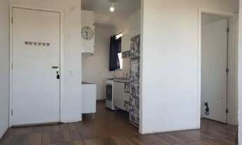 Imagem 5: Apartamento em Hípica