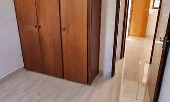 Imagem 4: Apartamento 3 quartos (suite) 1 vg 70 m2 prédio com elevador