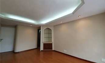 Imagem 2: Aluguel Apartamento com 02 quartos , Rua Geminiano de Góis