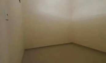 Imagem 6: VENDO CASA EM MANGUINHOS