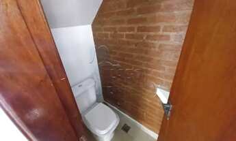 Imagem 4: Casa Condomínio em Ribeirão Preto