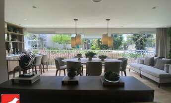 Imagem 3: Apartamento à venda no bairro Vila Anastácio - São Paulo/SP, Zona Oeste