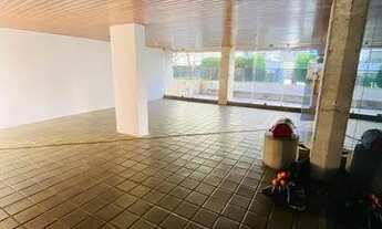 Imagem 5: JKW - Vânia Apartamento com 4 dormitórios