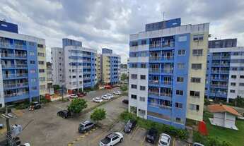 Imagem: Alugo Vila das Flores c/2 qtos em Compensa