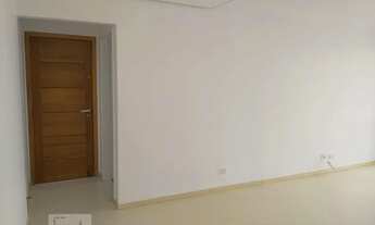 Imagem 4: Apartamento para Aluguel - Vila Mariana, 3 Quartos, 80 m2
