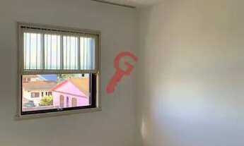 Imagem 6: APARTAMENTO com 2 dormitórios para alugar por R$ 700,00 no bairro Marechal Rondon - CANOAS