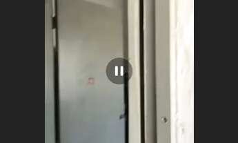 Imagem 5: Venda Casa Casa com 2 dormitórios