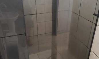 Imagem 4: VSC - APARTAMENTO NO JARDIM NOVA ESPERANÇA COM 2/4