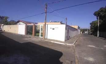 Imagem 3: Vanderlucia casa comercial