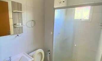 Imagem 7: Apartamento com 2 dormitórios à venda, 62 m² por R$ 190.000,00 - Santa Fé - Gravataí/RS