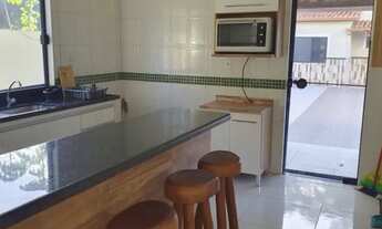 Imagem 2: Casa á venda em Lagoa de Jacaraipe