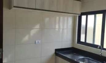 Imagem 7: APARTAMENTO 2 QTOS - CENTRO - EDIFICIO BILHAO