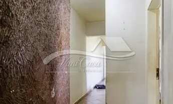 Imagem 7: Apartamento 2 Quartos à venda, Ipiranga - São Paulo