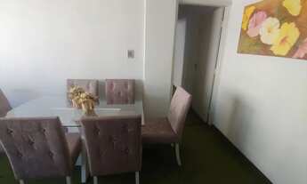 Imagem 6: Bom apartamento localizado a apenas 5 quadras da estação São Joaquim do Metrô