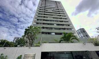 Imagem: Apartamento para venda tem 112 metros quadrados