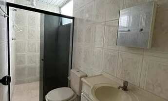 Imagem 3: Apartamento à venda em Mares do Sul - 3 quartos, área de lazer e ótima localização!