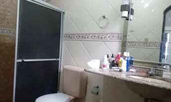 Imagem 7: Casa para aluguel tem 500 metros quadrados com 11 quartos em Olho D'Água - São Luís