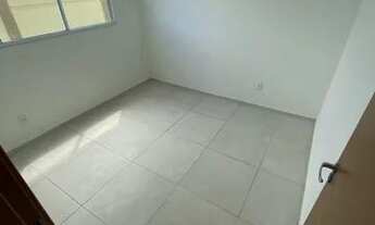 Imagem 3: APARTAMENTO PARA REPASSE | ECO WEY | AGENDE VISITA