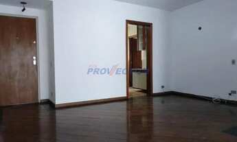 Imagem 3: Apartamento - Centro - Campinas