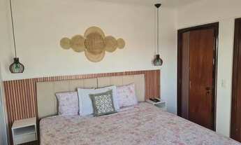 Imagem 5: Ótimo apartamento de 133m² em Parque das Nações - Santo André - SP