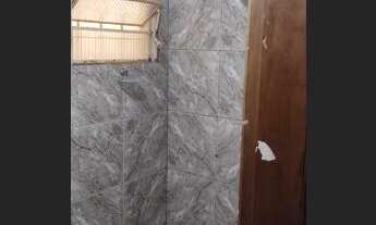 Imagem 6: Próximo estação do metrô