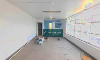 Imagem 3: Sala à venda, 35 m² por R$ 60.000,00 - Cachambi - Rio de Janeiro/RJ