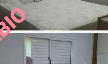 Imagem 7: Casa Alugar - Jardim Jaraguá