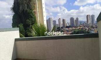 Imagem 4: EXCELENTE CONDOMINIO