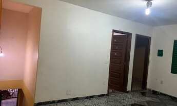 Imagem 4: Ótima Casa Em Padre Miguel, 2 quartos